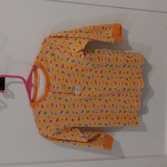 Bundle Girl's - Picture 1 of 8